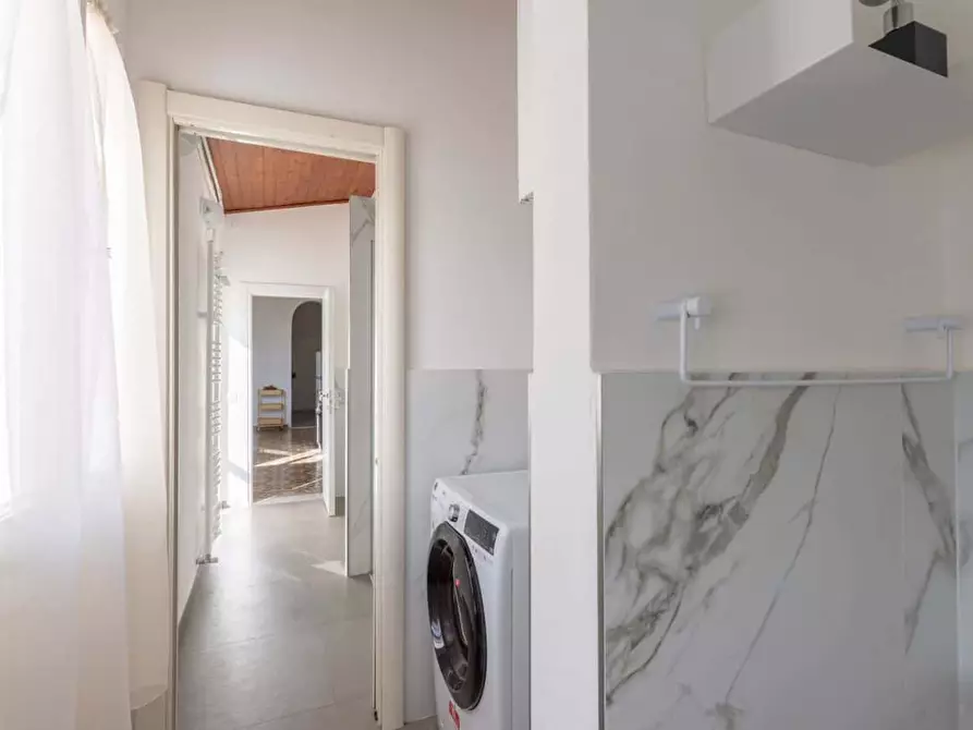 Immagine 47 di Appartamento in affitto  in Via Il Prato27 a Firenze