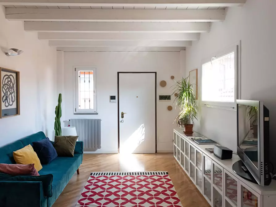 Immagine 5 di Appartamento in affitto  in Via Filippo Baldinucci28 a Milano