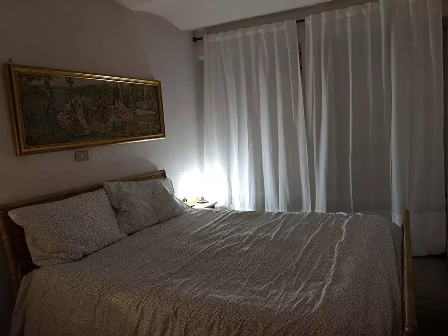 Immagine 44 di Appartamento in affitto  in Via della Chiesa8 a Ovindoli