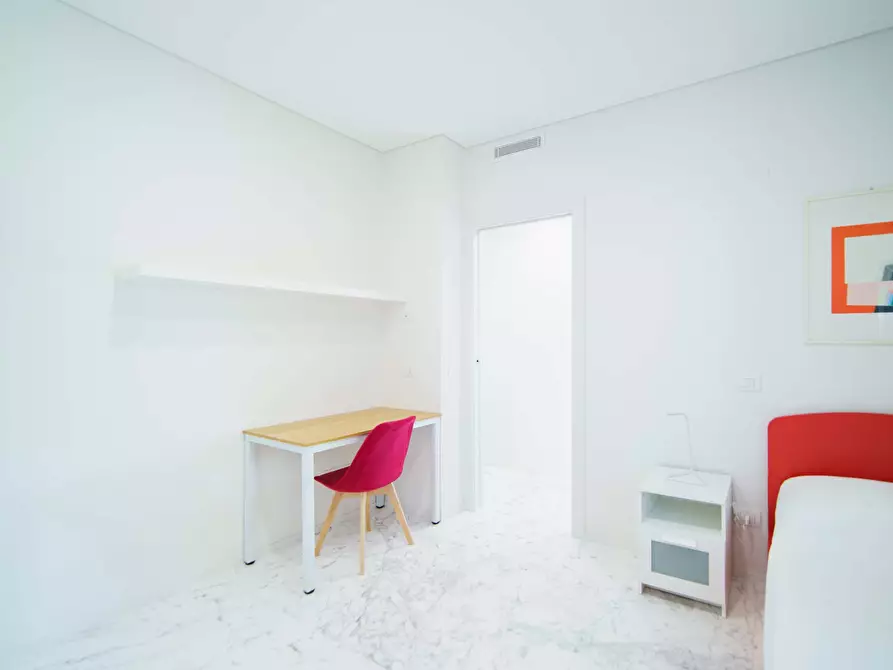 Immagine 4 di Appartamento in affitto  in Via degli Ottoboni43 a Milano