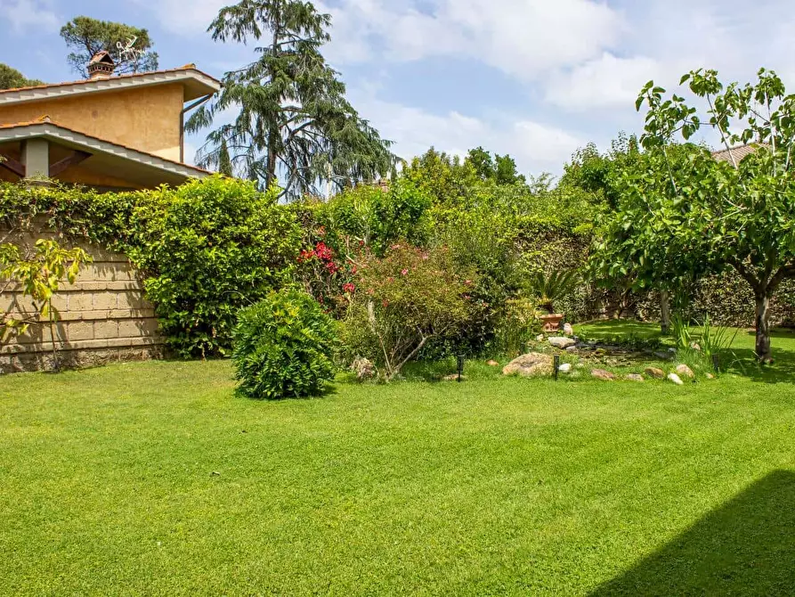 Immagine 57 di Appartamento in affitto  in Via Jacopo Melani7 a Roma