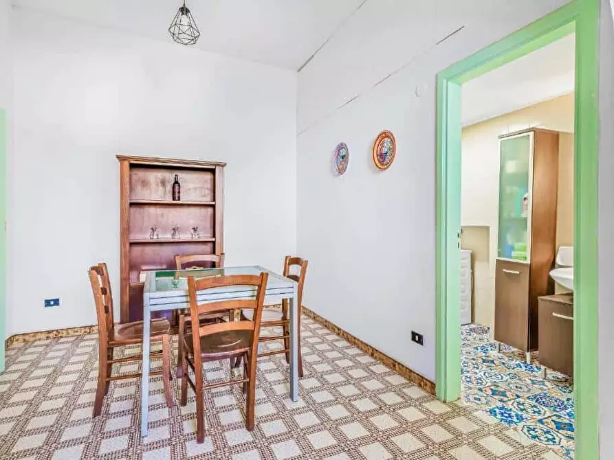Immagine 11 di Camera in affitto  in Via Boscariello35 a Positano