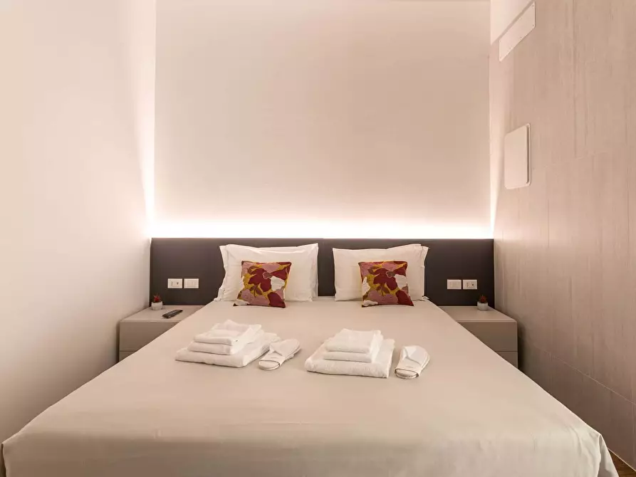 Immagine 6 di Appartamento in affitto  in Via Torino2 a Venezia