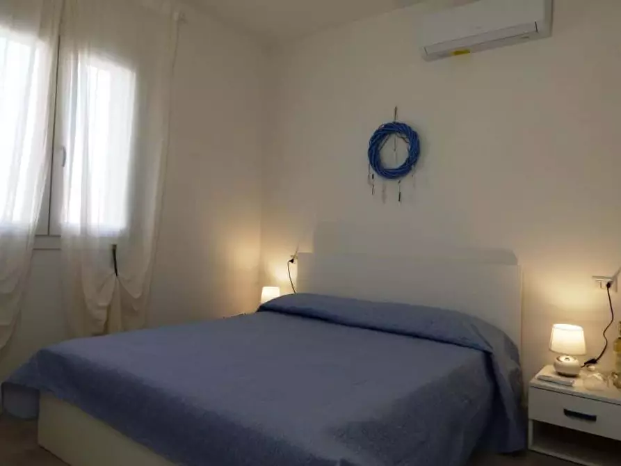 Immagine 8 di Appartamento in affitto  in Via Abruzzo15 a Castelsardo