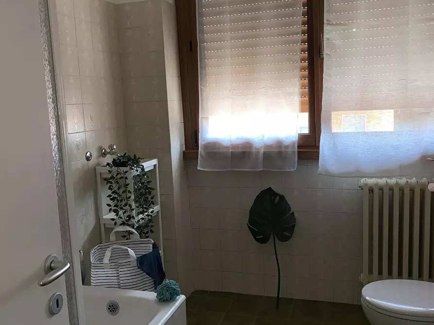 Immagine 12 di Camera in affitto  in Via Fratelli Perini173 a Trento
