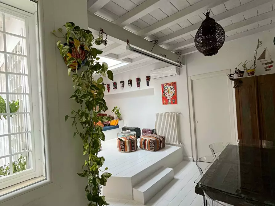 Immagine 16 di Appartamento in affitto  in Via Eustachio Sebastiani8 a Roma