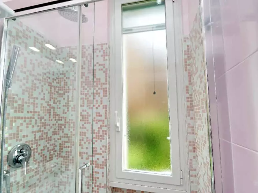 Immagine 12 di Appartamento in affitto  in Via Chioggia22 a Roma