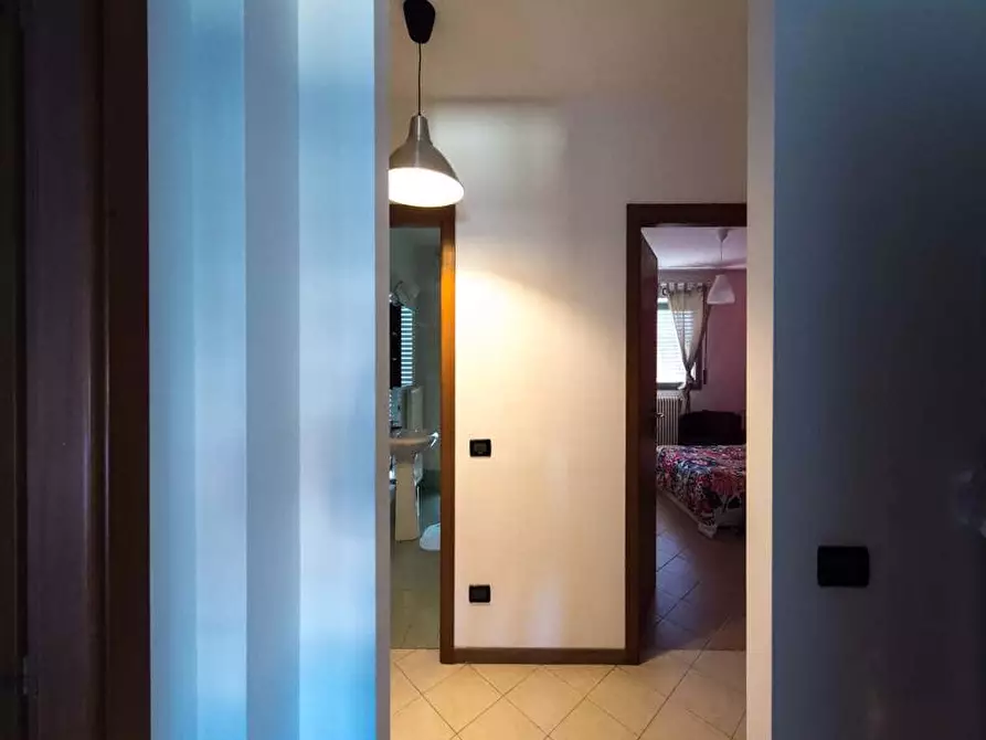 Immagine 8 di Camera in affitto  in Via del Lavoro37/3 a Bologna