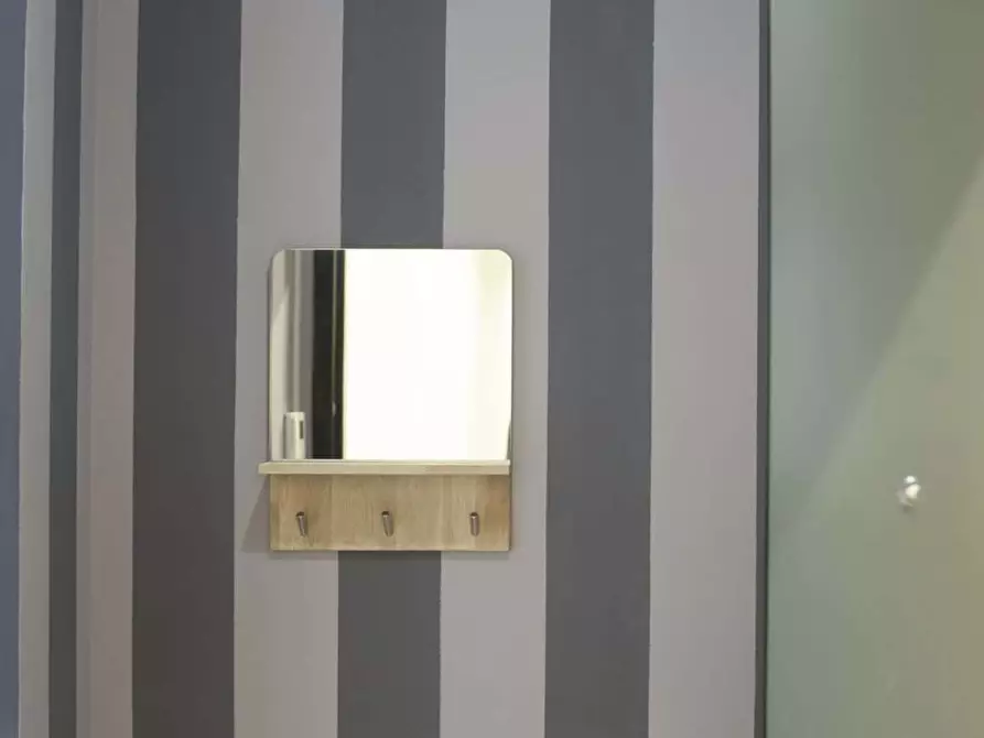 Immagine 36 di Appartamento in affitto  in Piazza Santa Maria del Suffragio3 a Milano