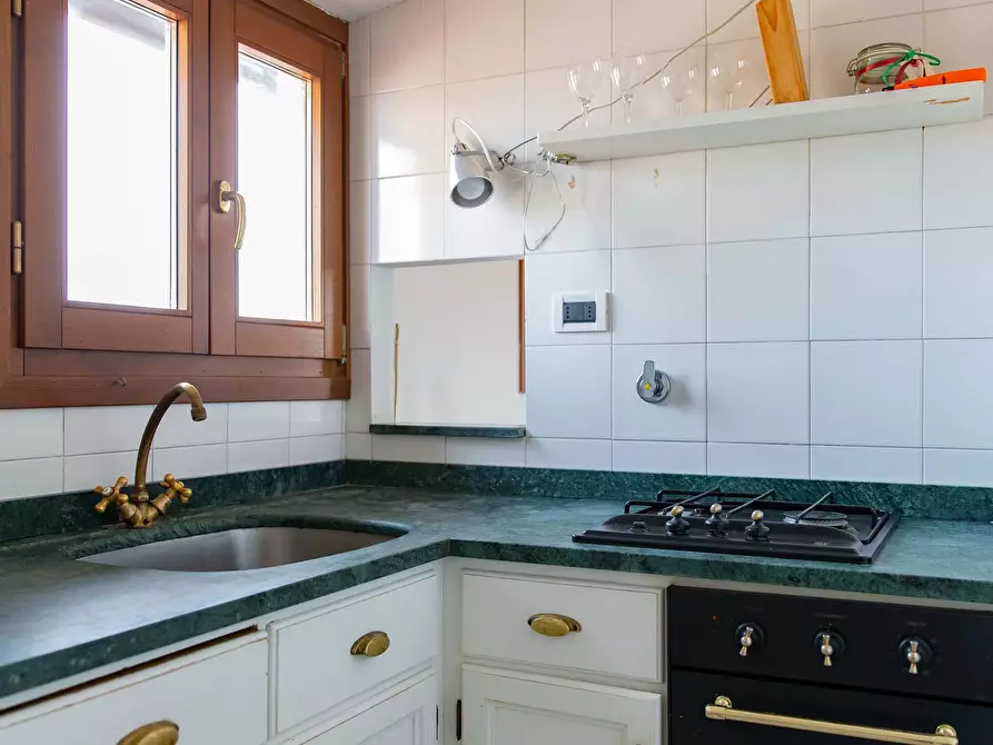 Immagine 11 di Appartamento in affitto  in Via de' Guicciardini10 a Firenze