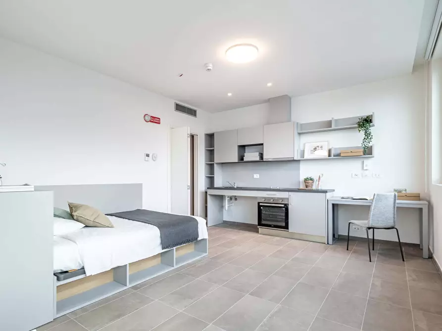 Immagine 1 di Appartamento in affitto  in Viale della Toscana10 a Firenze