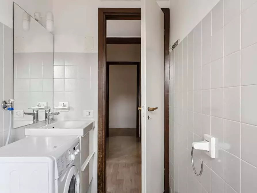 Immagine 7 di Camera in affitto  in Piazza Simone Bolivar3 a Milano