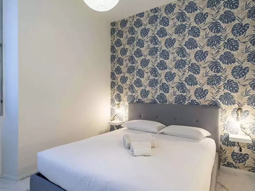 Immagine 14 di Appartamento in affitto  in Via Vetere10 a Milano