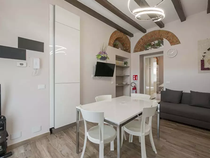 Immagine 20 di Appartamento in affitto  in Via Carlo Imbonati6 a Milano