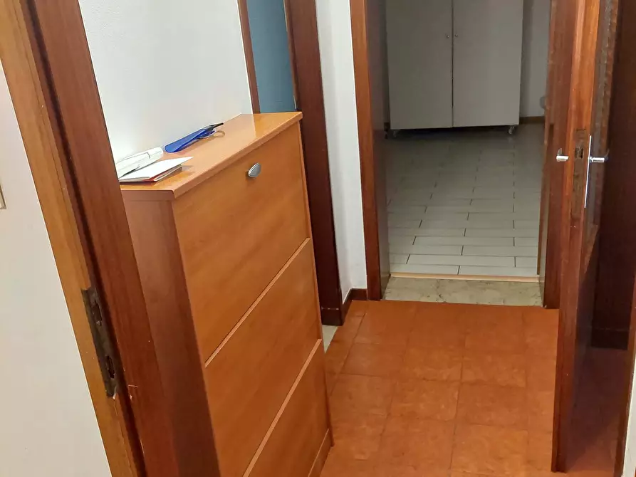 Immagine 30 di Camera in affitto  in Via Roberto de Visiani4 a Padova