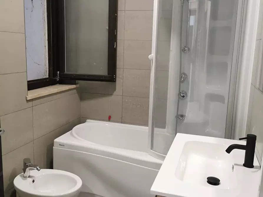 Immagine 8 di Appartamento in affitto  in Via Martiri delle Foibe23 a Sesto San Giovanni