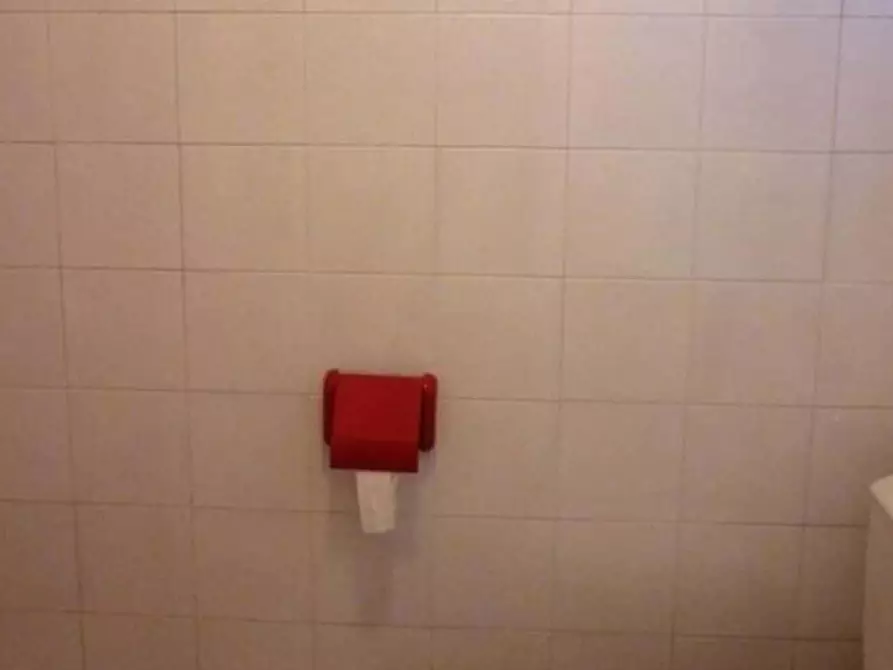 Immagine 10 di Appartamento in affitto  in Via dei Rosmarini a Banari
