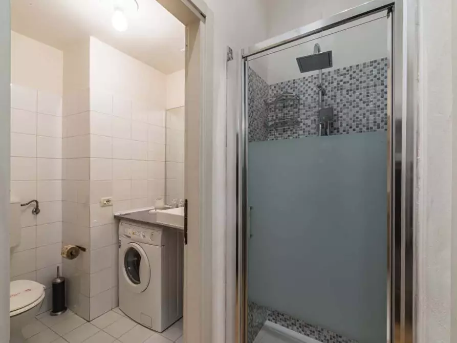 Immagine 80 di Appartamento in affitto  in Piazza Guglielmo Oberdan2 a Milano