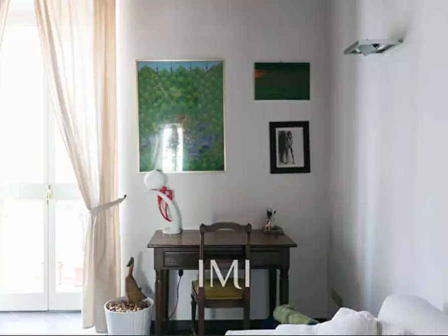 Immagine 7 di Appartamento in affitto  in Via Cesare da Sesto23 a Milano