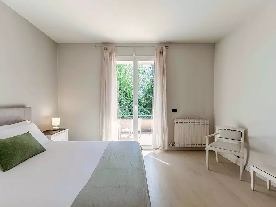 Immagine 26 di Appartamento in affitto  in Via Belvedere10 a Bizzarone