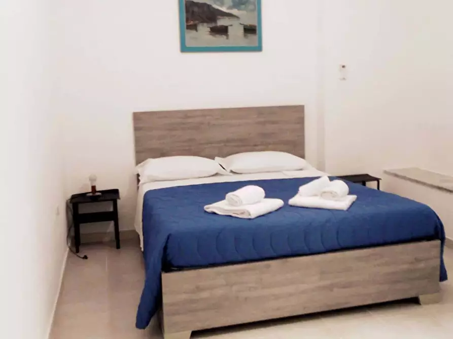 Immagine 2 di Appartamento in affitto  in Via Salvatore Trinchese10 a Napoli