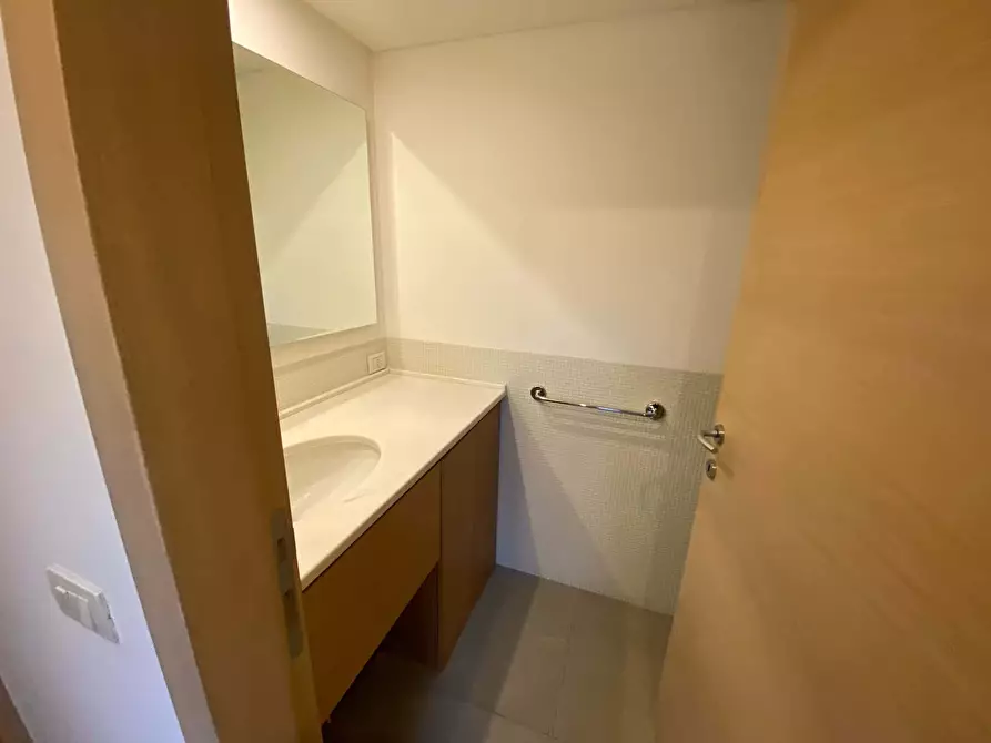 Immagine 6 di Appartamento in affitto  in Via Broletto26 a Milano