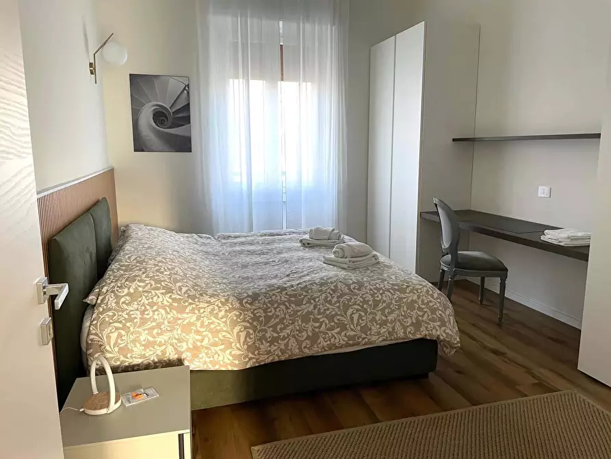 Immagine 18 di Appartamento in affitto  in Via Torquato Taramelli60 a Milano