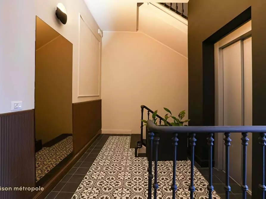 Immagine 16 di Appartamento in affitto  in Corso Giulio Cesare45 a Torino