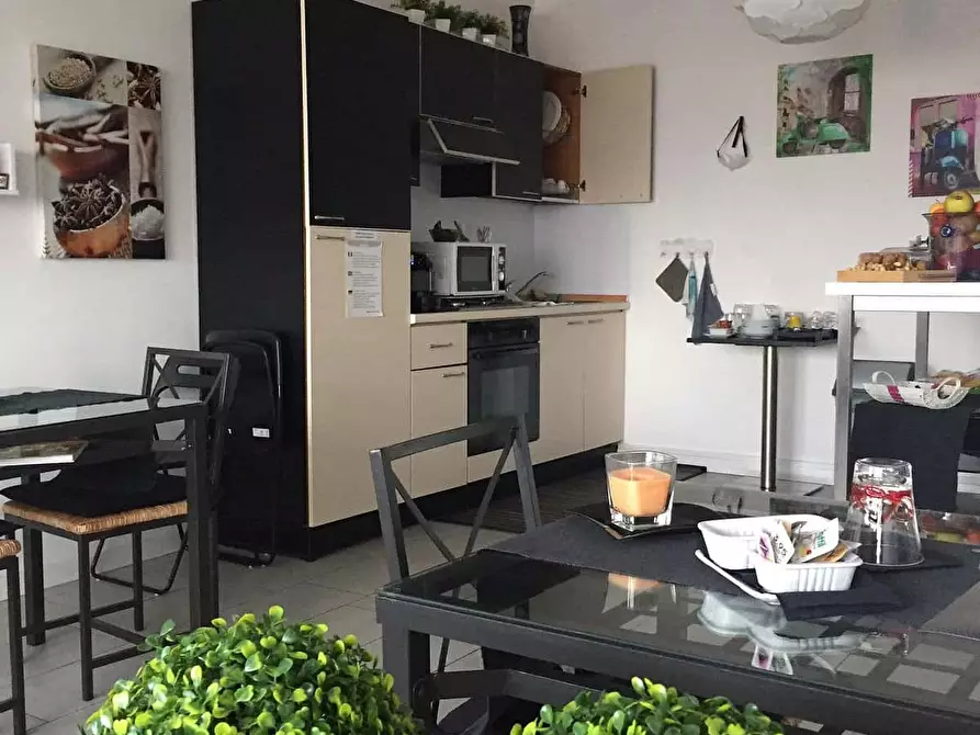 Immagine 5 di Camera in affitto  in Viale del Lavoro33 a Verona