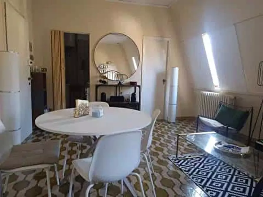 Immagine 6 di Appartamento in affitto  in Via Provinciale9 a Alta Valle Intelvi