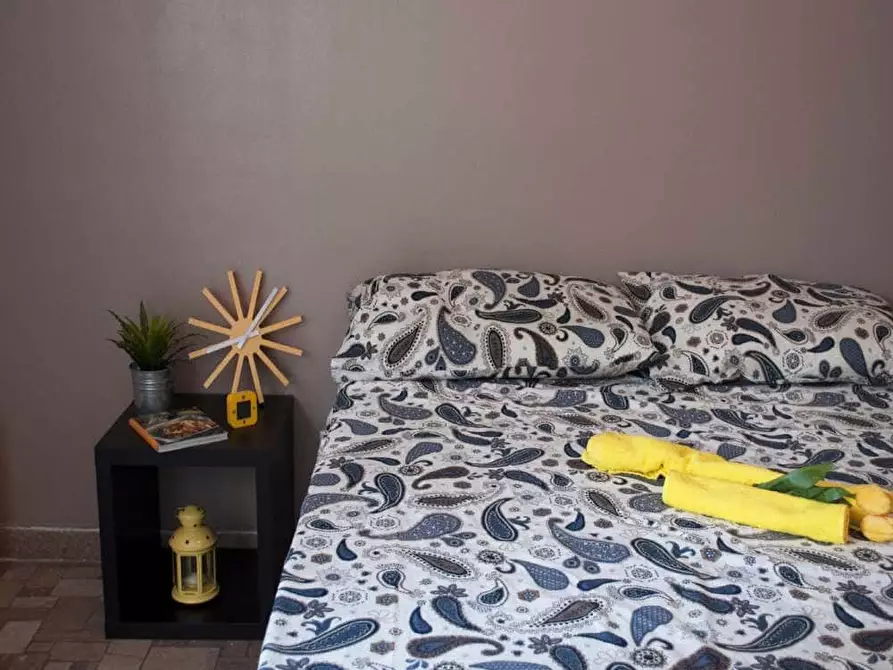 Immagine 2 di Camera in affitto  in Via Bassini19 a Milano