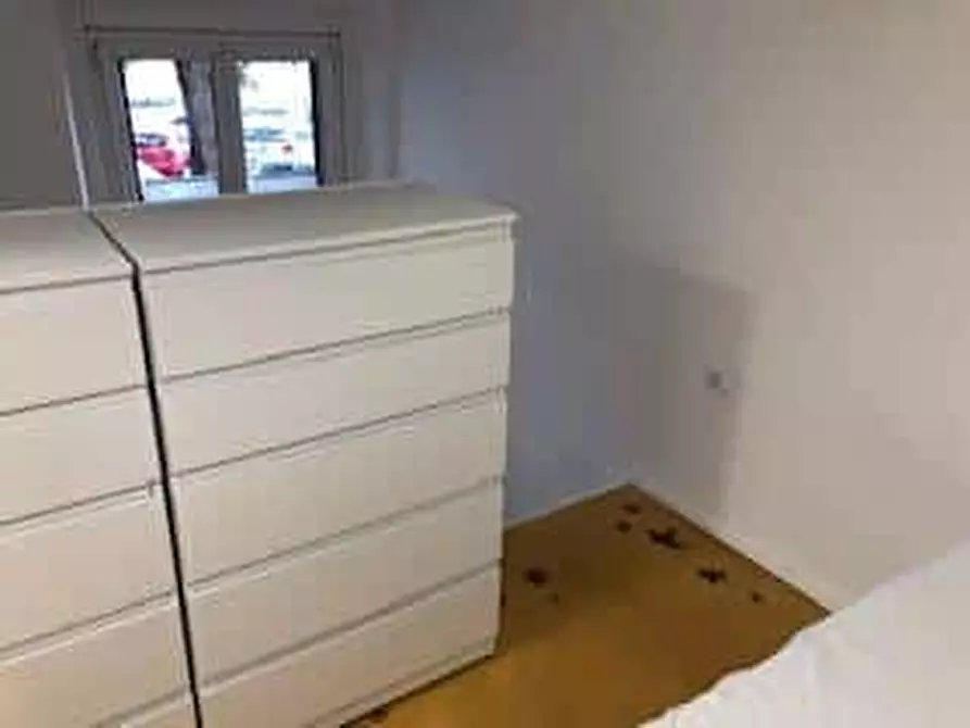 Immagine 7 di Appartamento in affitto  in Via Giosuè Borsi18 a Milano