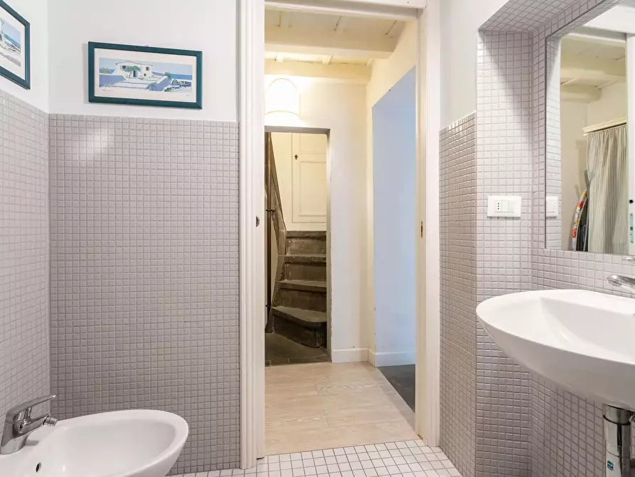 Immagine 13 di Appartamento in affitto  in Via delle Seggiole6 a Firenze