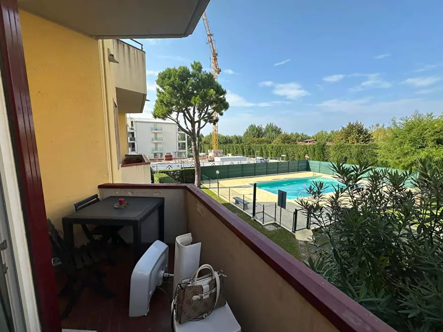 Immagine 15 di Appartamento in affitto  in Via Parini8 a Peschiera Del Garda