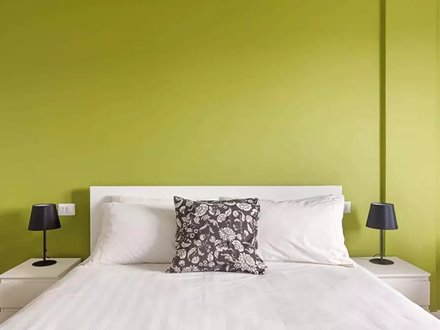 Immagine 3 di Appartamento in affitto  in Circonvallazione Nomentana484 a Roma