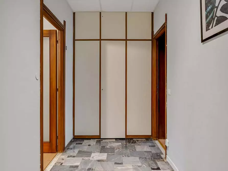 Immagine 7 di Camera in affitto  in Piazza Sant'Agostino7 a Milano