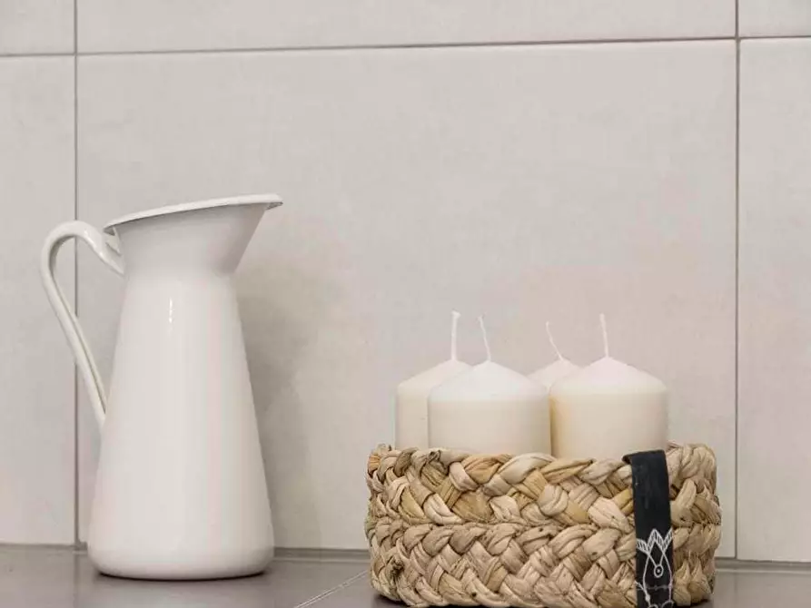 Immagine 20 di Camera in affitto  in Via Gustavo Modena35 a Milano