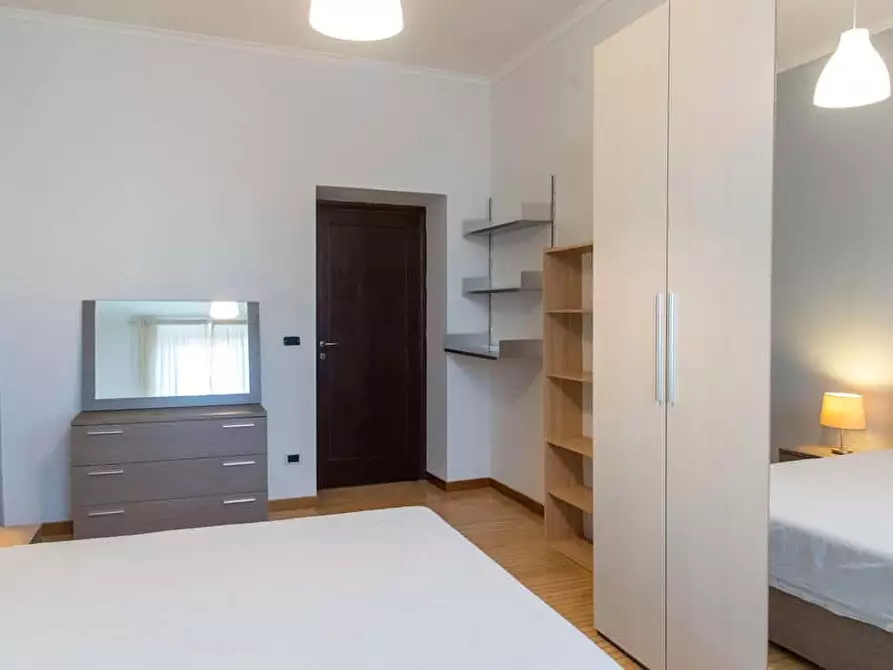 Immagine 4 di Camera in affitto  in Via Nomentana263 a Roma