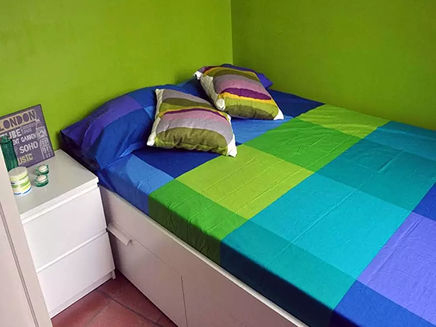 Immagine 4 di Camera in affitto  in Via Guercino10 a Milano