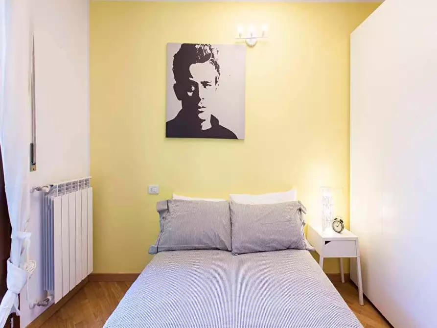 Immagine 3 di Camera in affitto  in Via Privata S. Martiniano1 a Milano