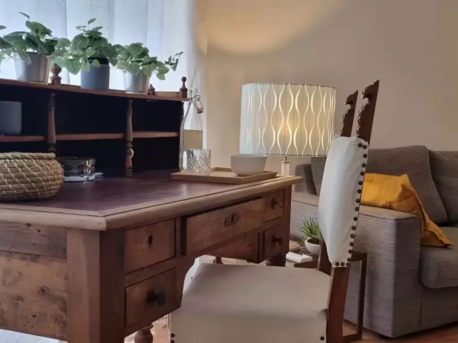 Immagine 8 di Appartamento in affitto  in Via San Barnaba a Milano