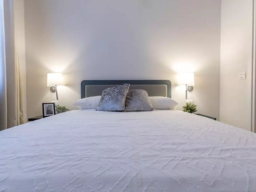 Immagine 2 di Camera in affitto  in Via Bernardino Biondelli7 a Milano