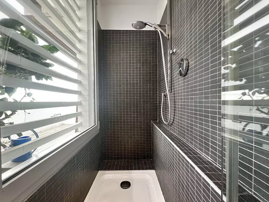 Immagine 24 di Appartamento in affitto  in Via Francesco Orsoni11 a Bologna