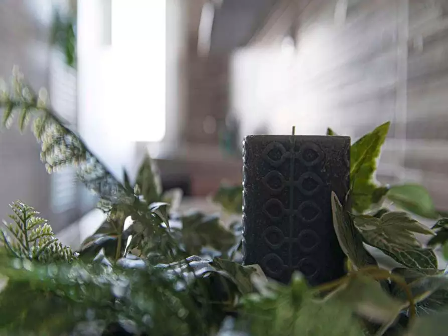 Immagine 8 di Camera in affitto  in Via Alberto Nota39 a Milano