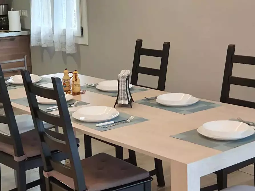 Immagine 7 di Appartamento in affitto  in Via Bartolino da Padova6 a Padova