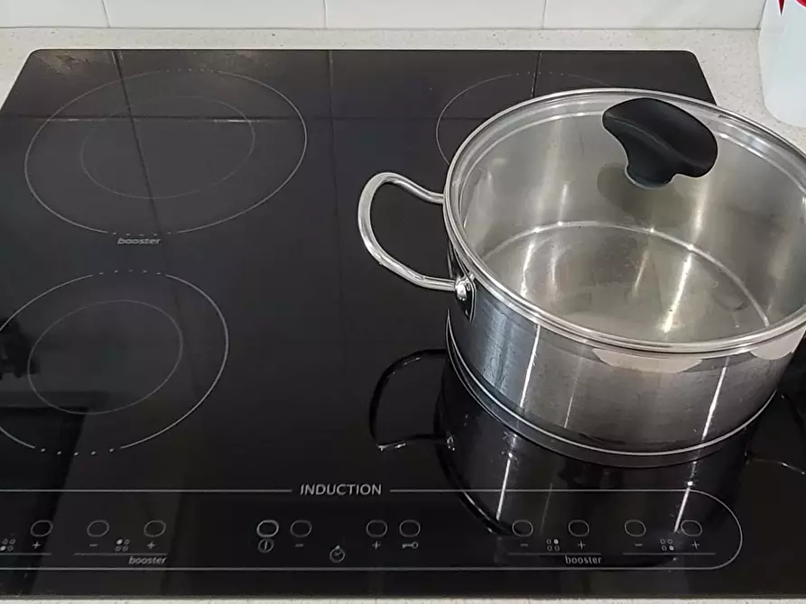 Immagine 10 di Appartamento in affitto  in Via dell'Industria33 a Deruta