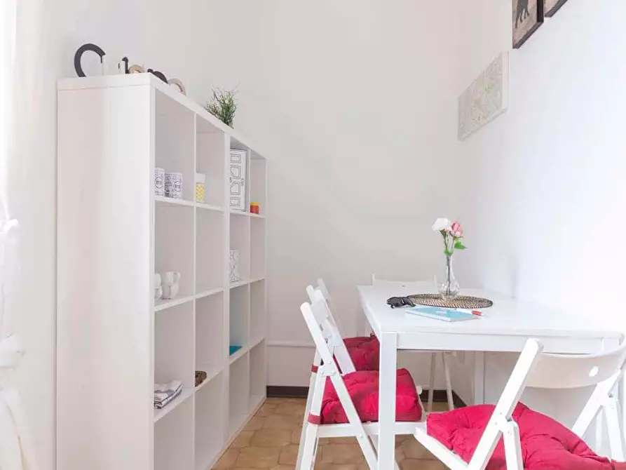 Immagine 10 di Camera in affitto  in Via Marsala28 a Bologna