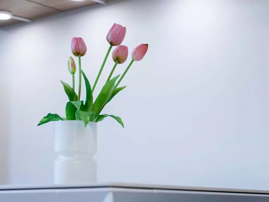 Immagine 39 di Appartamento in affitto  in Via Maestri Campionesi16 a Milano