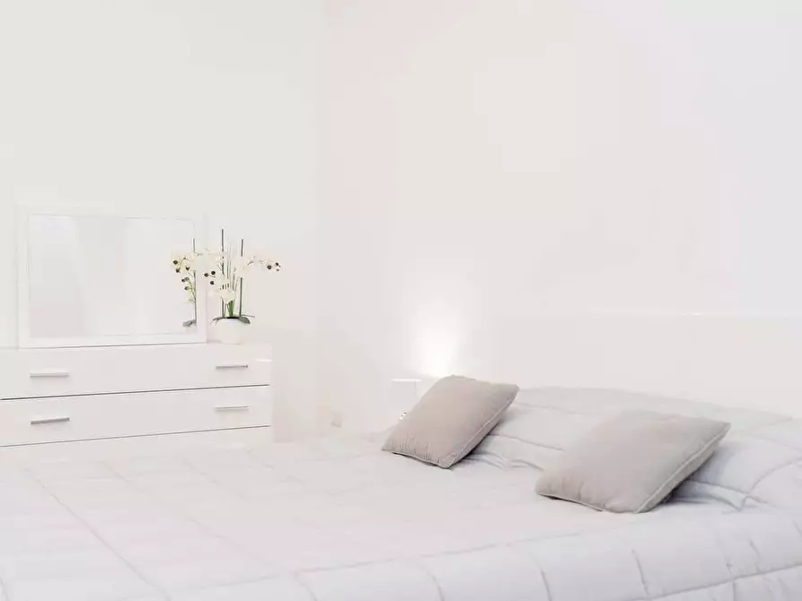 Immagine 1 di Appartamento in affitto  in Via Opacchiasella14 a Manfredonia