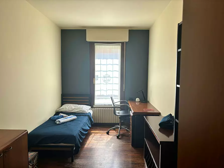 Immagine 9 di Appartamento in affitto  in Via Circonvallazione a Buccinasco